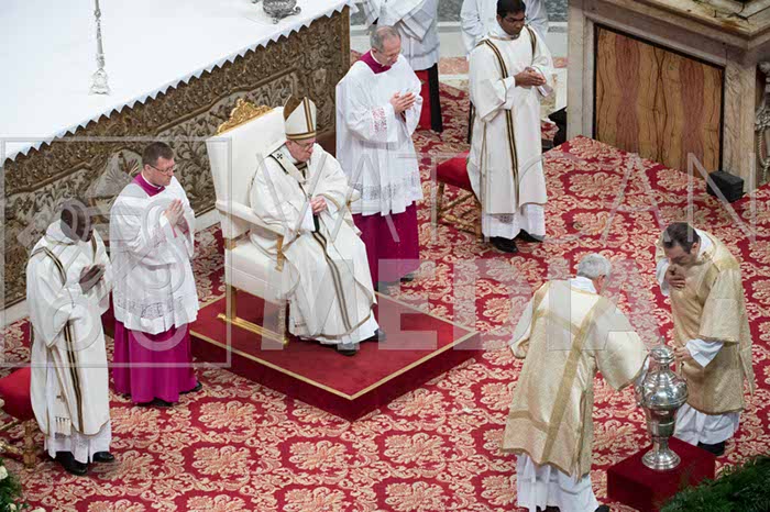 %_tempFileName01079_29032018%