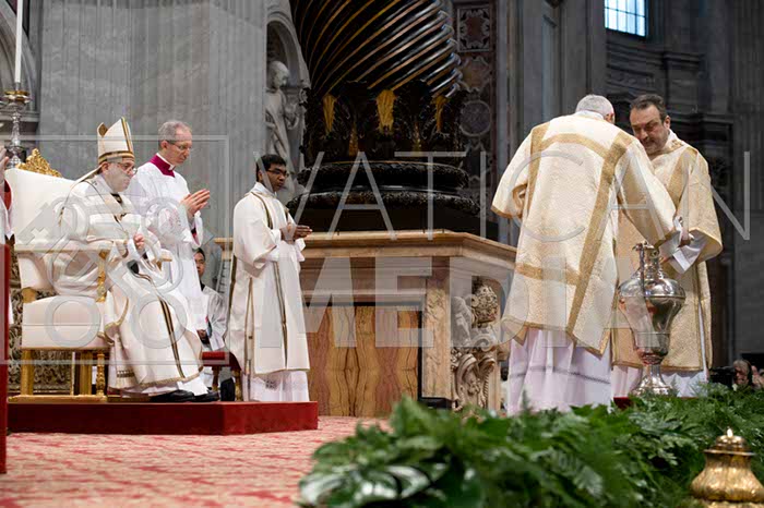 %_tempFileName01081_29032018%