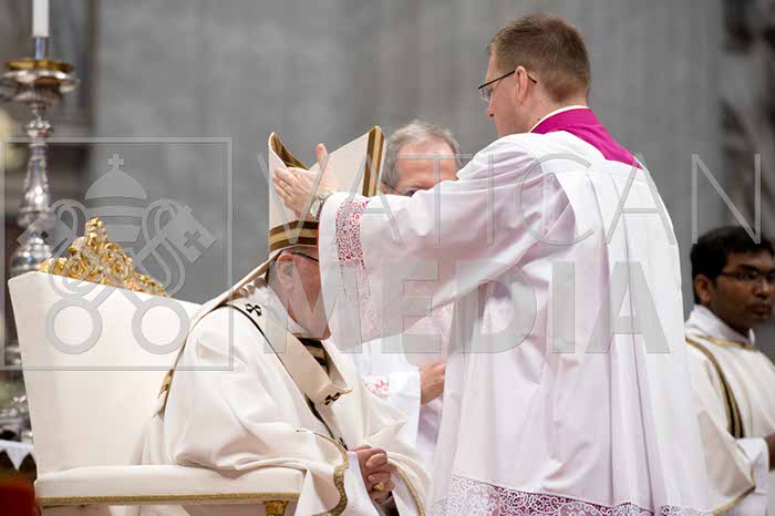 %_tempFileName01087_29032018%