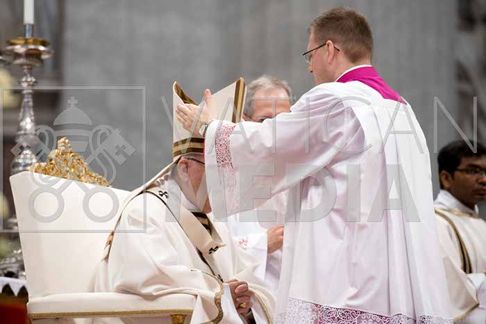 %_tempFileName01088_29032018%