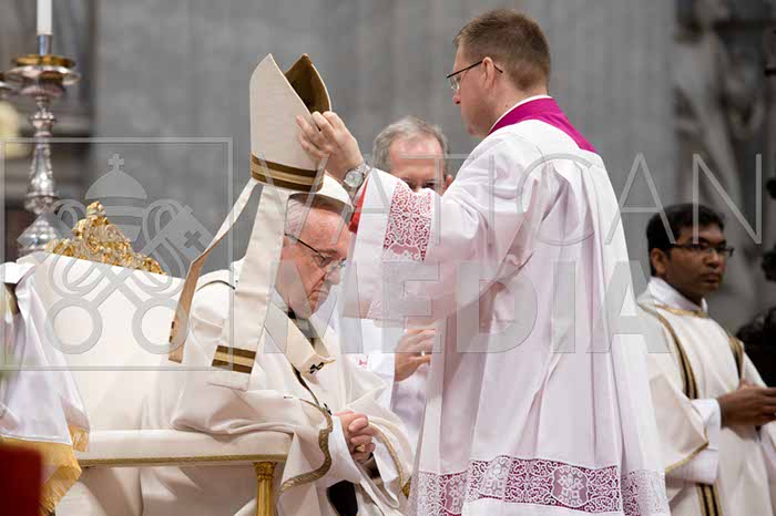 %_tempFileName01090_29032018%