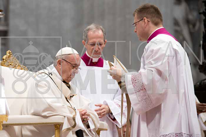 %_tempFileName01091_29032018%