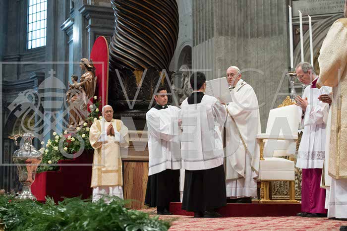 %_tempFileName01093_29032018%