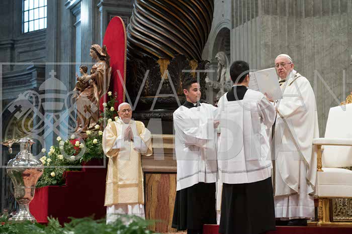 %_tempFileName01094_29032018%