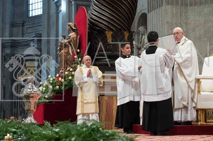 %_tempFileName01096_29032018%