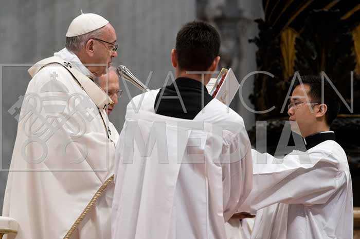 %_tempFileName01098_29032018%