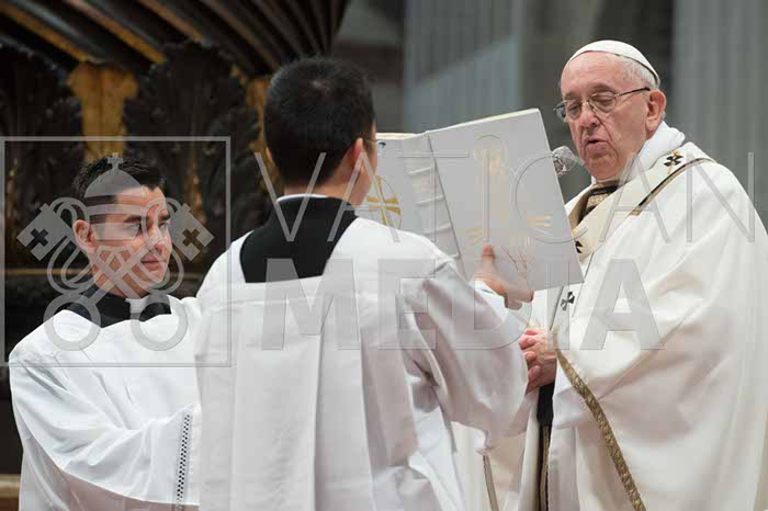 %_tempFileName01100_29032018%