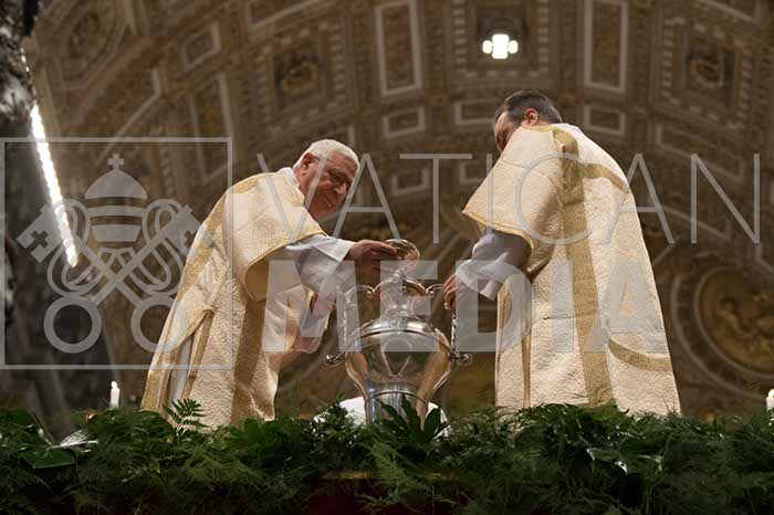 %_tempFileName01103_29032018%