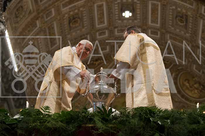 %_tempFileName01104_29032018%