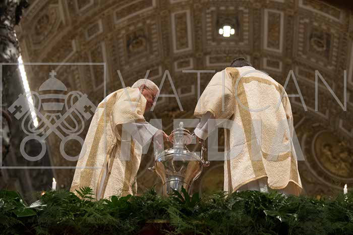 %_tempFileName01106_29032018%