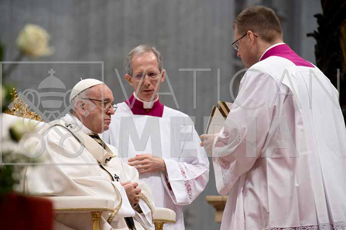 %_tempFileName01107_29032018%