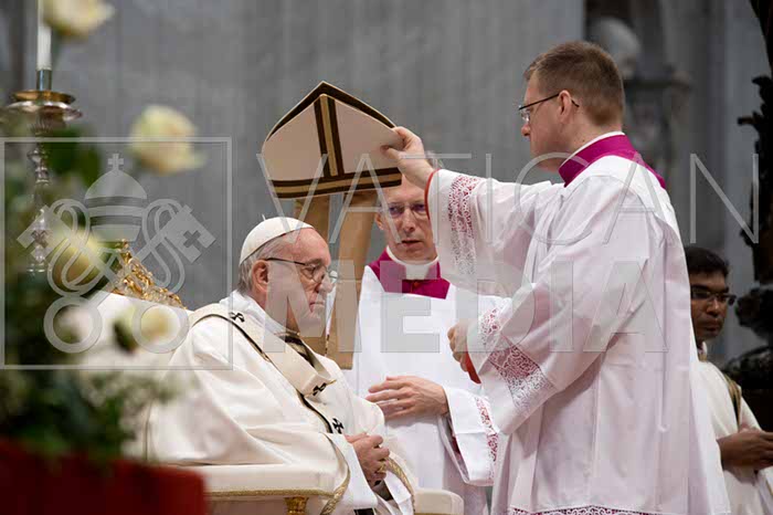 %_tempFileName01108_29032018%