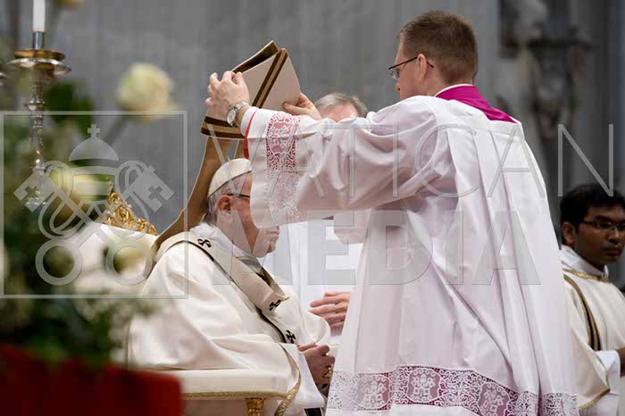 %_tempFileName01110_29032018%