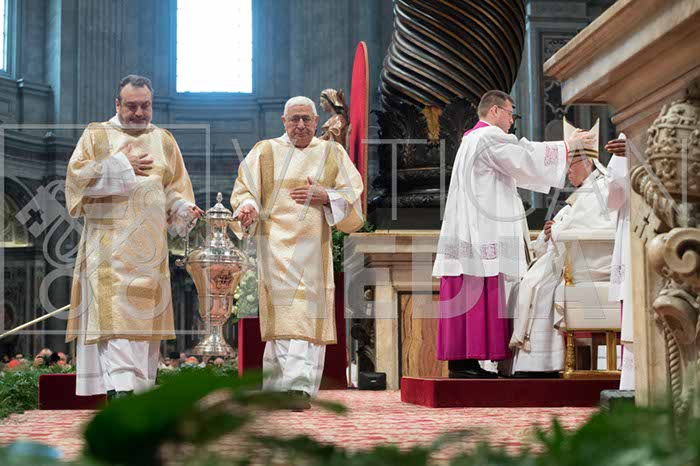 %_tempFileName01113_29032018%