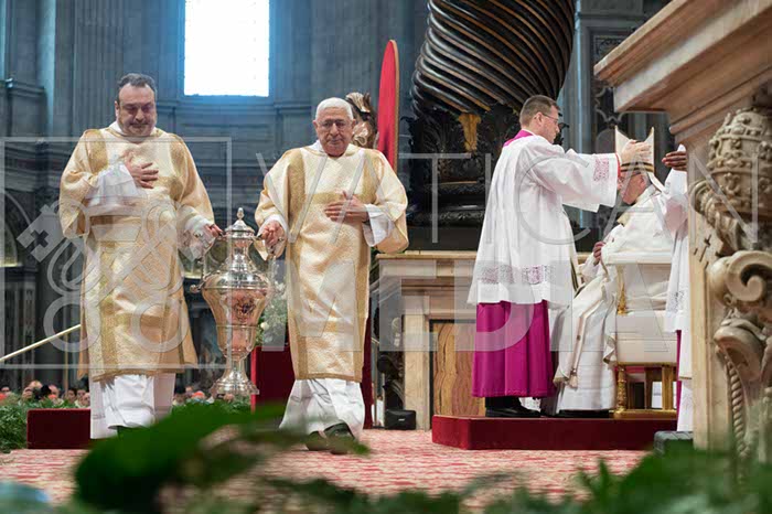 %_tempFileName01114_29032018%