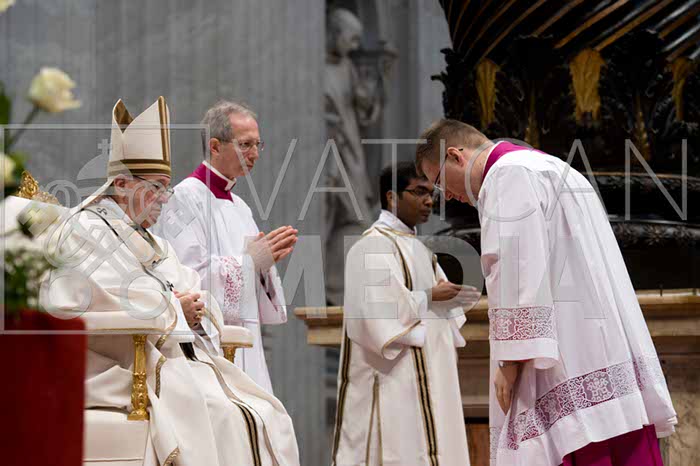 %_tempFileName01115_29032018%