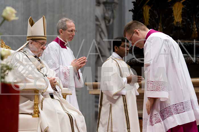 %_tempFileName01116_29032018%