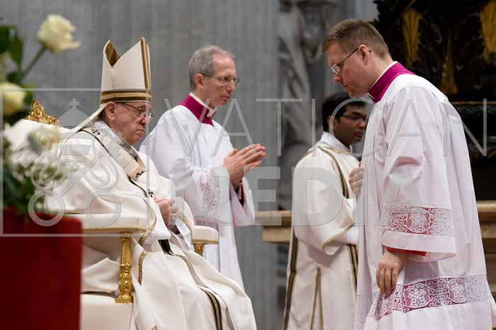 %_tempFileName01117_29032018%