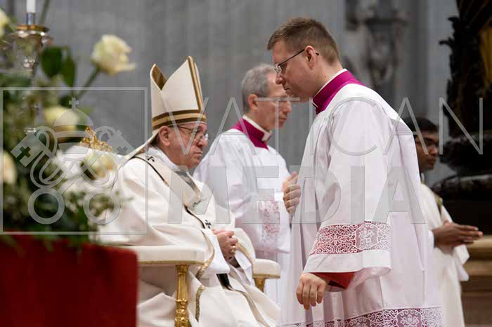 %_tempFileName01119_29032018%