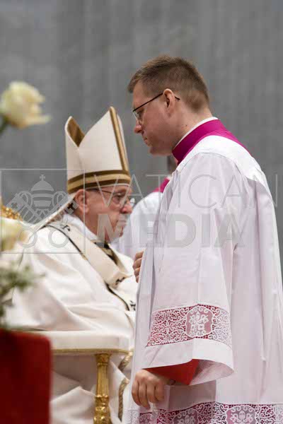 %_tempFileName01122_29032018%