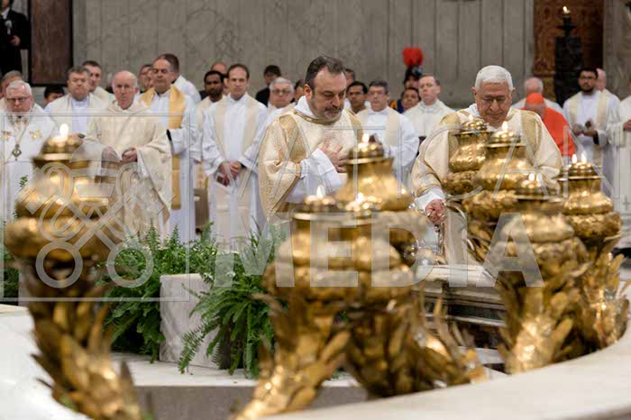 %_tempFileName01123_29032018%