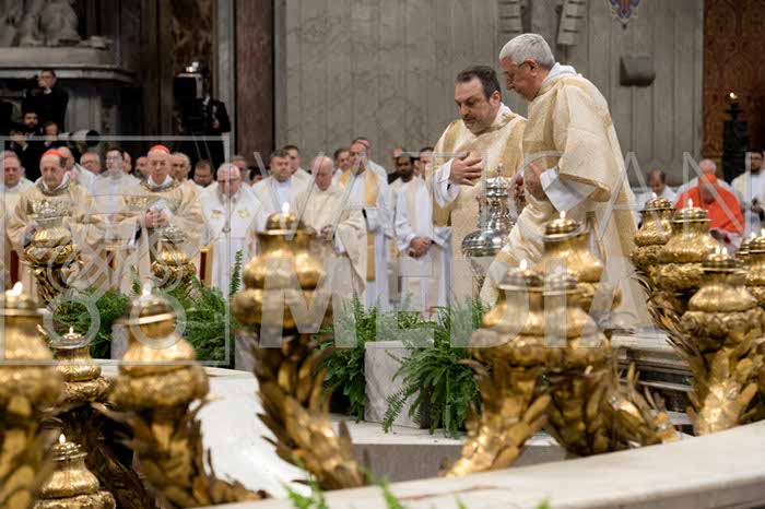 %_tempFileName01124_29032018%