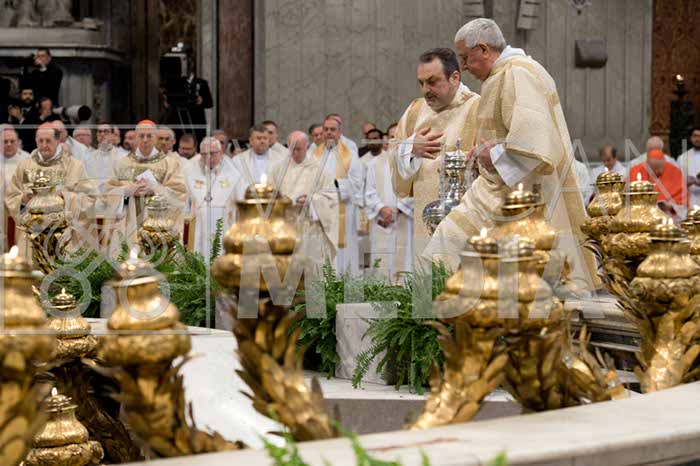 %_tempFileName01125_29032018%