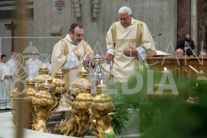 %_tempFileName01126_29032018%