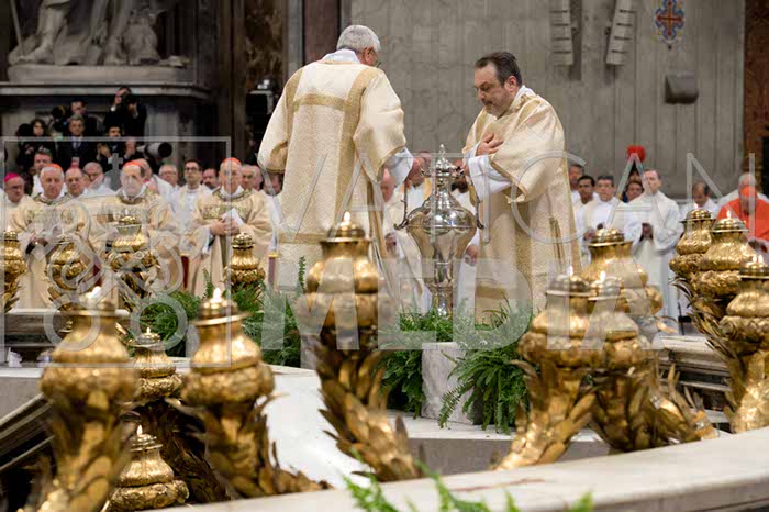 %_tempFileName01128_29032018%