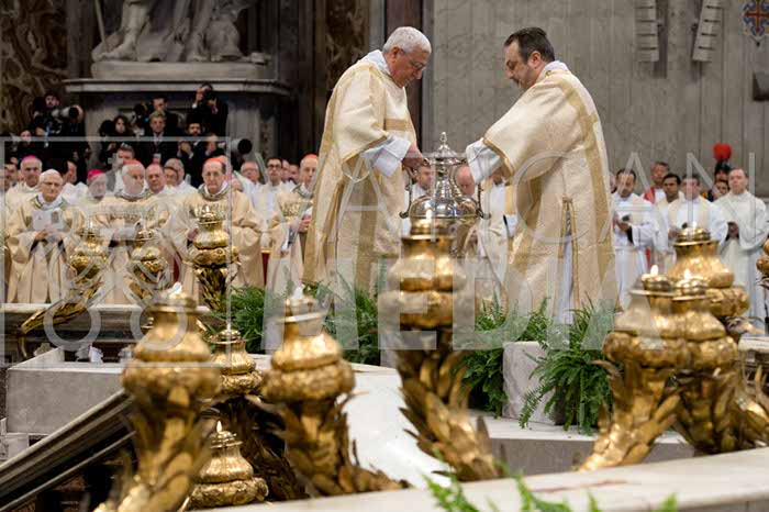 %_tempFileName01129_29032018%