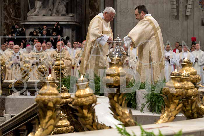 %_tempFileName01130_29032018%