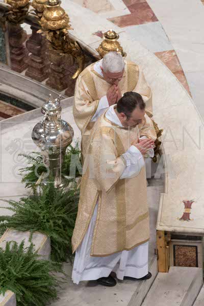 %_tempFileName01131_29032018%