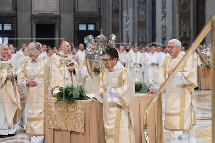 %_tempFileName01133_29032018%