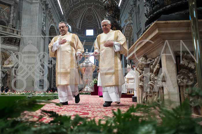 %_tempFileName01134_29032018%