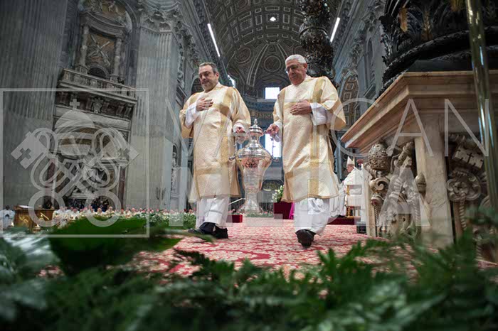 %_tempFileName01136_29032018%