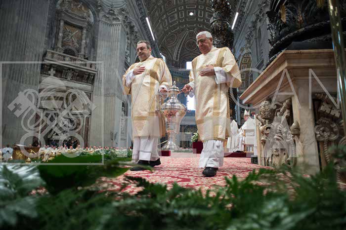 %_tempFileName01137_29032018%