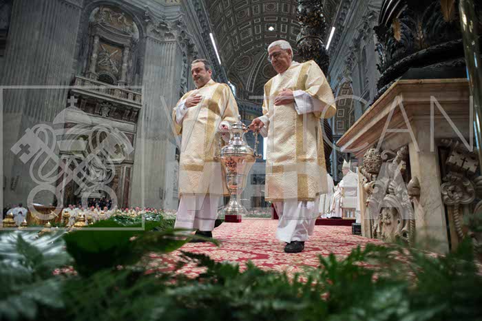 %_tempFileName01138_29032018%