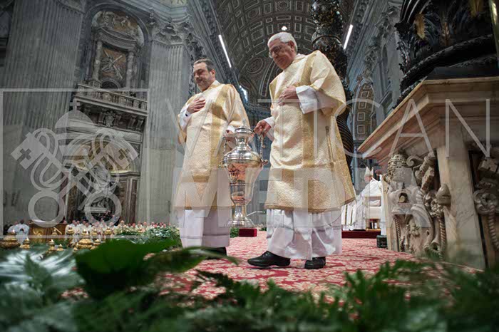 %_tempFileName01139_29032018%