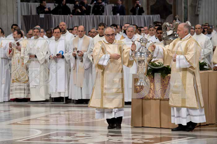 %_tempFileName01140_29032018%