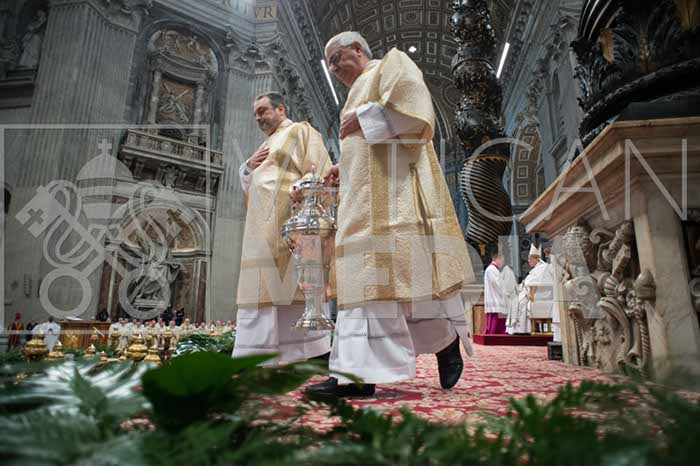 %_tempFileName01142_29032018%