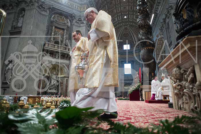 %_tempFileName01144_29032018%