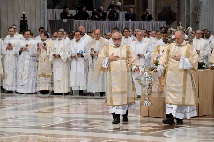 %_tempFileName01145_29032018%