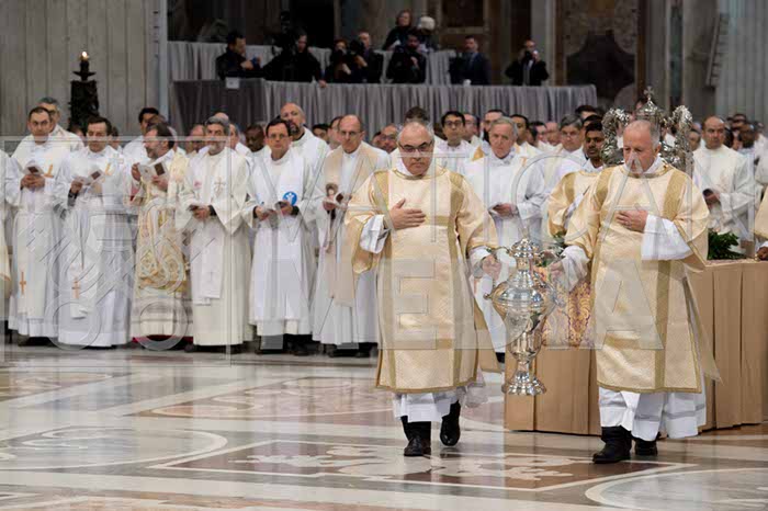 %_tempFileName01146_29032018%