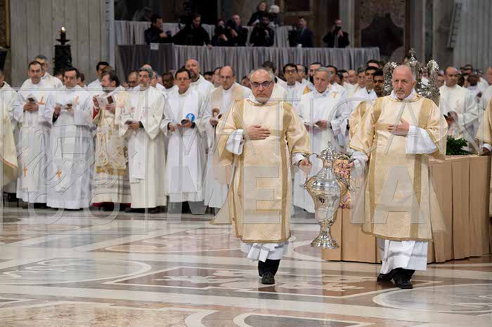 %_tempFileName01147_29032018%