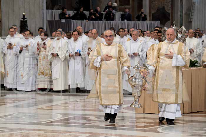 %_tempFileName01148_29032018%