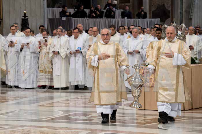 %_tempFileName01149_29032018%