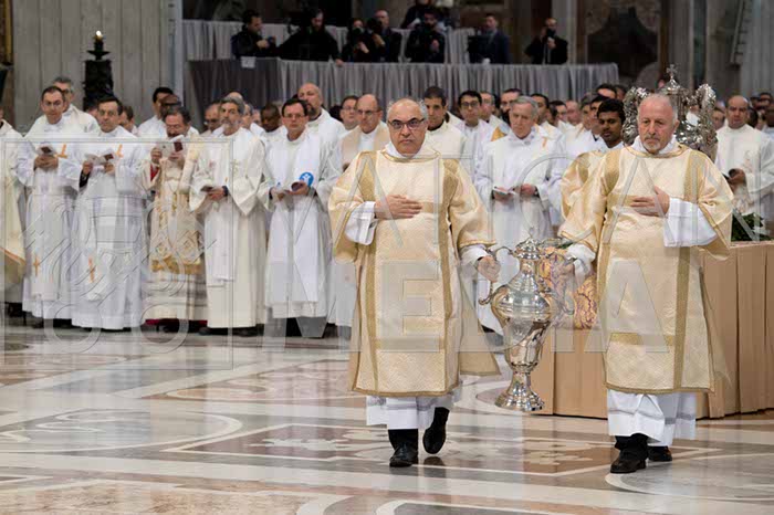 %_tempFileName01150_29032018%