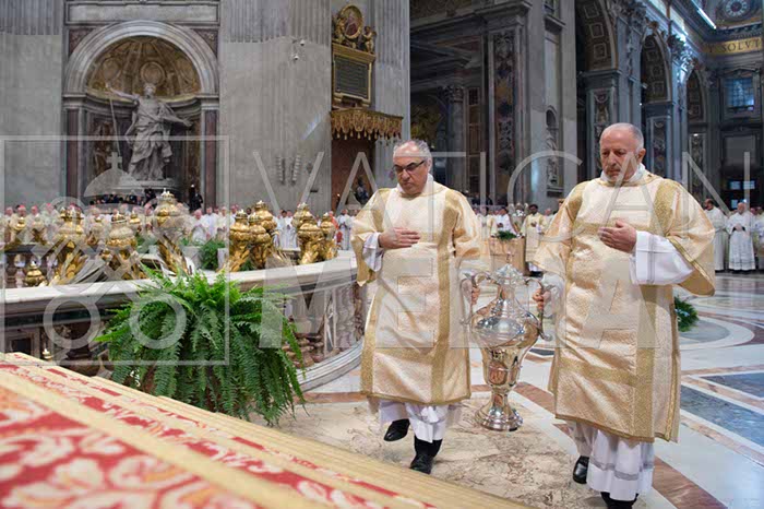 %_tempFileName01151_29032018%