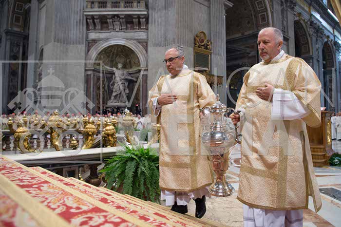 %_tempFileName01152_29032018%