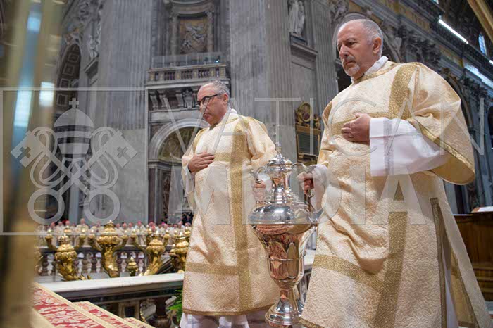 %_tempFileName01155_29032018%